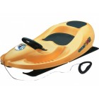 Санки KHW Snow Car